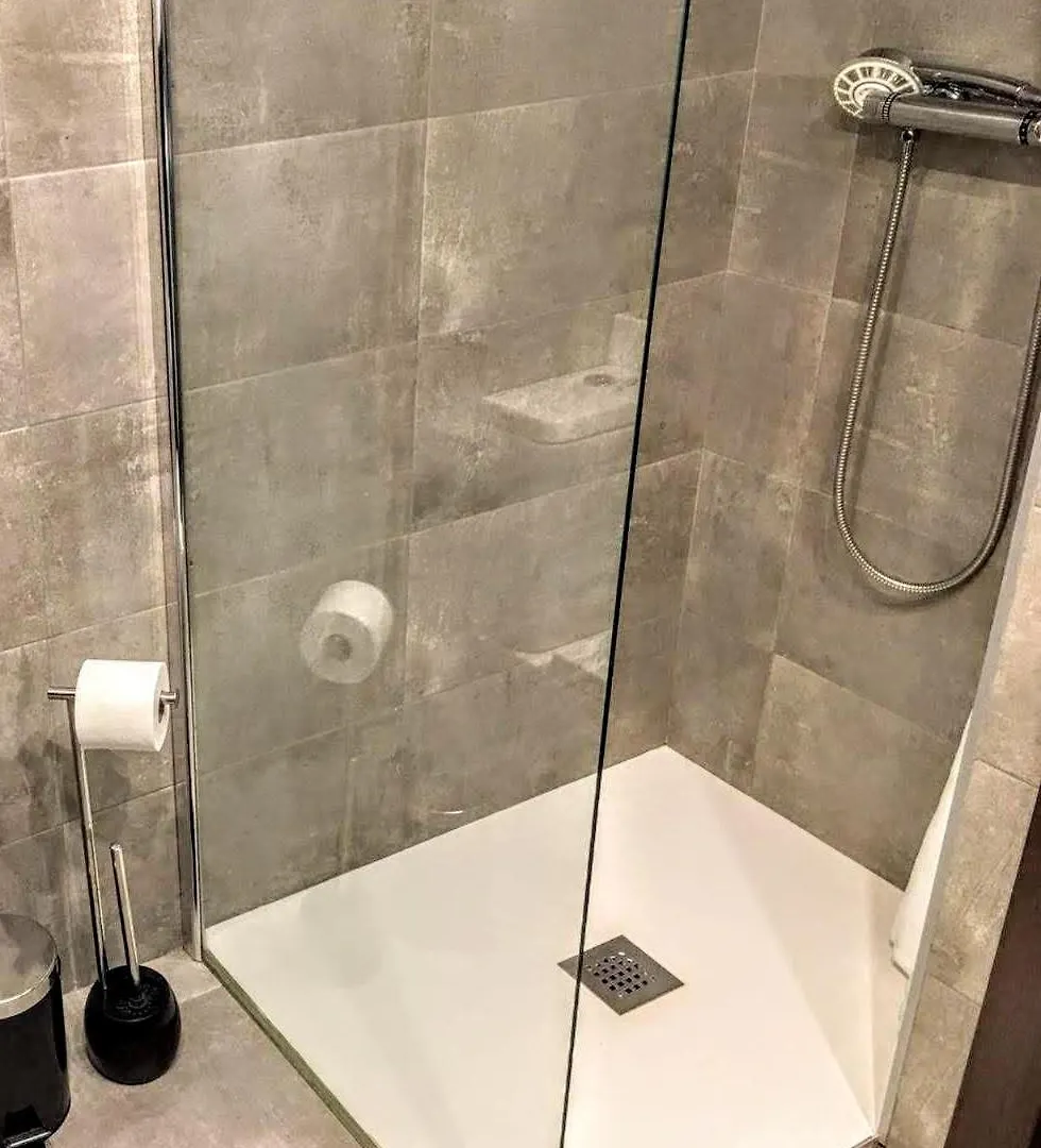 Apartamento Gaztainondoak Lanciego 0*,  España