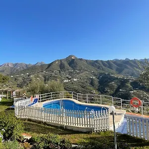  Casa rural Rural Caracoles España